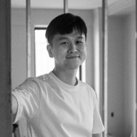 plainspace Employee Kyuhun Kim's profile photo