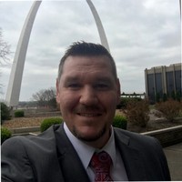 Joseph Cramer Email & Phone Number