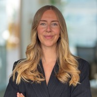 Volunteer World Employee Sarah Janders's profile photo
