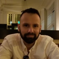 Arbi Vartanian Email