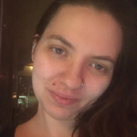 Darcy Taffet Email & Phone Number