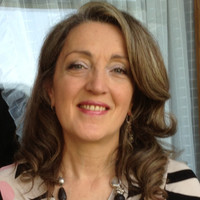 Armonía Employee Annamaria Poclen's profile photo