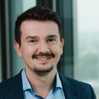 Mario Ljubas Email