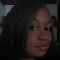 Main Line Reform Temple Employee Nina Hatcher's profile photo