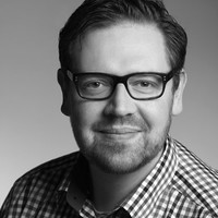 Sonepar PIM solutions GmbH Employee Bode Thorsten's profile photo