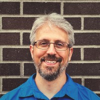 Daniel Awesome's profile photo