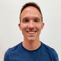Santa Monica Studio Employee Michael Grattan's profile photo