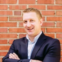 Aaron Eversgerd Email & Phone Number