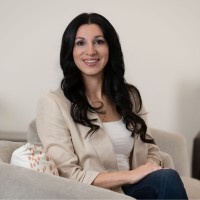 Julie Shalom Email & Phone Number