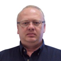The PAC Group Employee Jack Dillard's profile photo