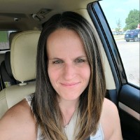 Anna Thompson Email & Phone Number