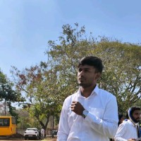 Vyshnav Saseendran Email