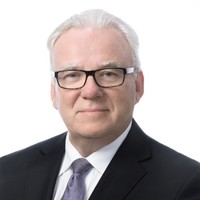 Teknobuilt Employee Jacek Morawski's profile photo