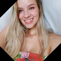 Wise Nadel Design Employee Maija Veenstra's profile photo