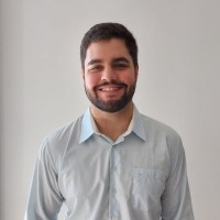 Intelliway Employee Lorenzo Moulin's profile photo