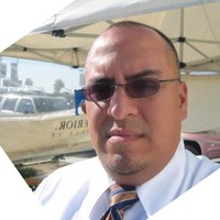 Florencio Contreras Email & Phone Number