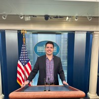 Alejandro Marin Email & Phone Number