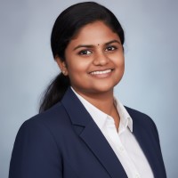 Workcohol Employee Gayatri Kajuluri's profile photo