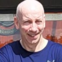 Richard Walsh Email & Phone Number