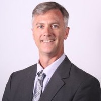 Scott Courtright