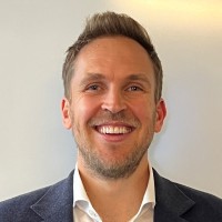 Stuart Wilkinson Email & Phone Number