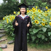 Jiayu（Erin) Chen Email & Phone Number