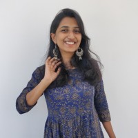 Diya Shaji Email