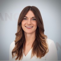 CANCOM Employee Sandra Anger's profile photo