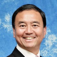 Ken Yanagisawa Email & Phone Number