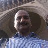 Rajesh Sharma Email