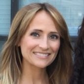 Barbie Salerno