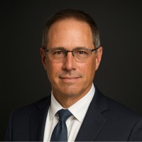 Dick Reck Email & Phone Number