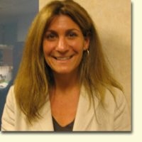 Julie Molod Email & Phone Number