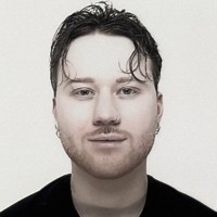 VISORE LAB Employee Nicolai Kager's profile photo