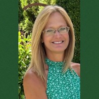 United Way Employee Betsy Wright's profile photo