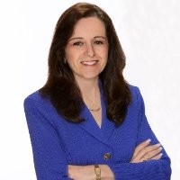 Elizabeth Sher Email & Phone Number