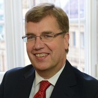 Clive Oliver Email & Phone Number