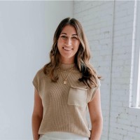 Empower Behavioral Health Employee Kylie Siders's profile photo