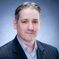 Ryan Hasson Email & Phone Number