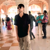 Shard Kumar Email