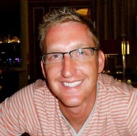 Eric Aultz Email & Phone Number