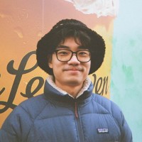 Henry Sze Email
