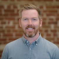 Idera, Inc. Employee Sean Duffy's profile photo