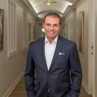 Peter Ripa Email & Phone Number