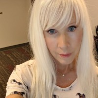 Myriad Software LLC Employee Sherri Reynolds's profile photo