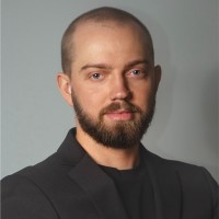 Ludvig Svärd Email