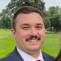 EightBar Employee Erik Albertsen's profile photo