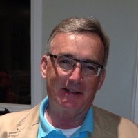 Stephen Deeth Email & Phone Number