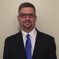 Sportsmen's Alliance Employee Frank Price's profile photo