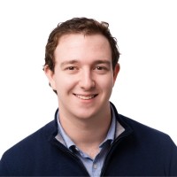Campfire Employee Zack Moss's profile photo